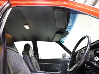 1974 Holden LH Torana SLR 5000