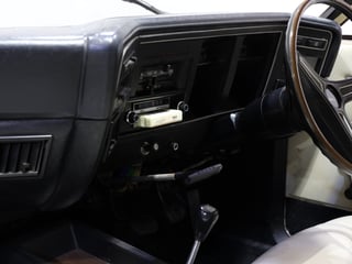 1972 Ford Falcon XA GT Hardtop - Sunroof Red Pepper 