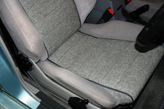 HSV VL Group A Walkinshaw