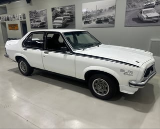 AMCS Around the Showroom Tour - August   2024