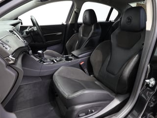 2016 HSV VF Series II GTS - 530kW Tekno Performance Enhanced …