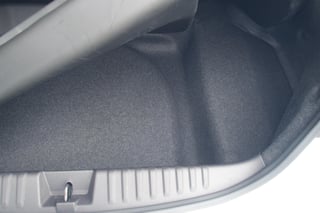 2016 Ford FGX Falcon G6E Turbo - 2,644 Kilometres!