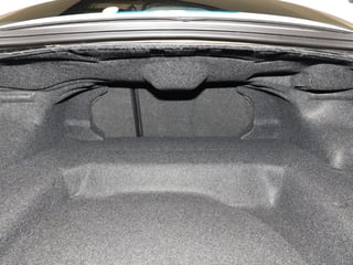 2007 FPV BFII GT R-Spec Cobra - Build No 009