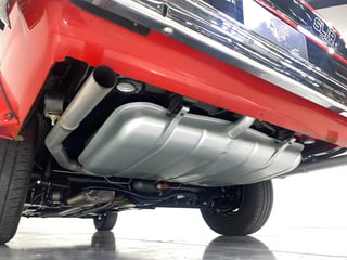 1974 Holden LH Torana SL/R 5000 L34