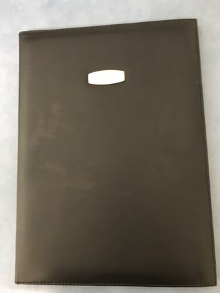 2006 VZ HSV GTO Coupe - 19,686 Kilometres