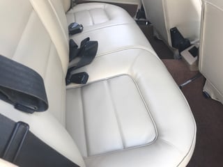 1973 HQ GTS Monaro 308 V8 4 speed