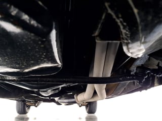 1970 VG Valiant Pacer