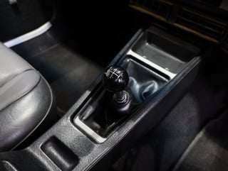 1977 Holden LX Torana A9X Tribute - Opaline  Blue 