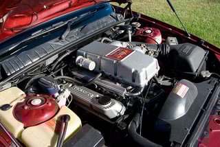 VN Grp A SS Commodore #128