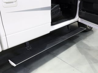 2012 Ford F150 Harley Davidson Limited Edition Build No. 1551