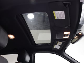 2012 Ford F150 Harley Davidson Limited Edition Build No. 1551