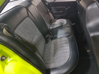 1974 LH Torana SL/R 5000