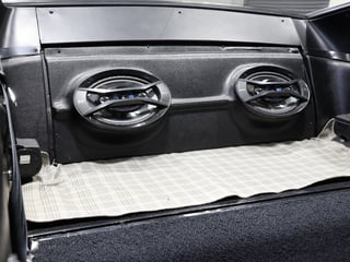 1968 Ford Mustang Shelby GT500 Eleanor