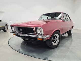 AMCS Sydney Showroom Tour - New Arrivals - 30th Oct 2021