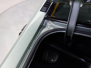 1977 Ford XC FAIRMONT GXL 351ci T-Bar -  Satin Spruce Metallic SUNROOF