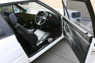 Group B Giocattolo No: 8