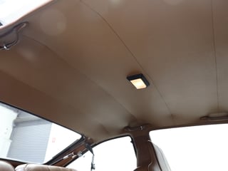 1978 Holden LX Torana SS A9X Hatchback Tribute