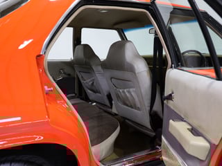 1974 Holden HJ Monaro GTS …