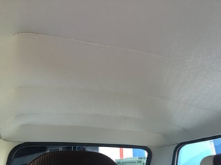 1978 Leyland Mini LS 1275