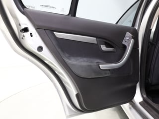 2006 Ford FPV BF Falcon GT