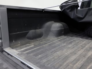 1982 Ford F-Series Pickup F100 RHD 4x4 - 351 V8