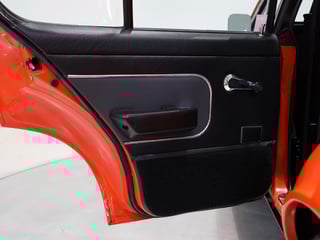 1974 Holden LH Torana SLR 5000