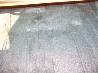 1969 SS Chevrolet Camaro - Hugger Orange