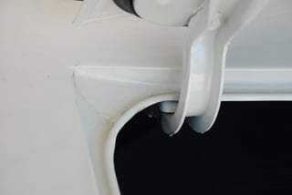 HG Kingswood..350 CHEV!!!