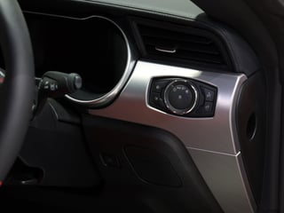 2020 Ford Mustang Tickford Trans-Am Limited Edition - Build No. 66 - DELIVERY kms ONLY!