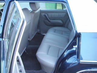 HJ 74 Statesman Caprice