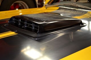 Phase 3 GTHO..UNRESTORED