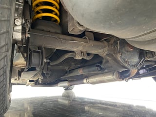 1982 Ford XE Fairmont Ghia ESP - 4.9 Litre V8 4 Speed …