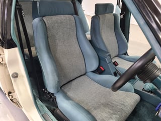 1985 VK HDT SS Brock Commodore #2970