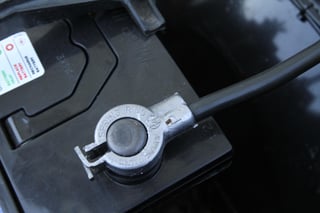 1970 Holden HG GTS Monaro 350 - Ultimate Survivor