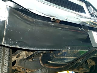 1970 HG GTS 350 Monaro - SURVIVOR SUPERB!