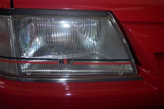VK Brock Calais ADP