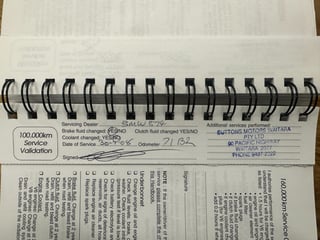 2002 HSV Coupe GTO V2 Series II - Sting Red … $59,990