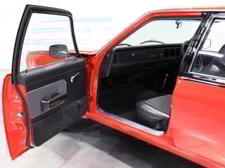 1974 Holden LH Torana SL/R 5000 L34