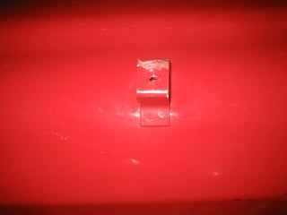 XW GTHO Falcon Phase 2