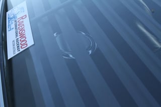 1970 Holden HG GTS Monaro 350 - Ultimate Survivor