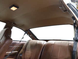 1978 Holden LX Torana SS A9X Hatchback Tribute