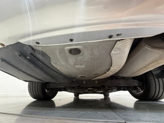 2014 Ford Falcon FGX G6E Turbo - Lightning Strike