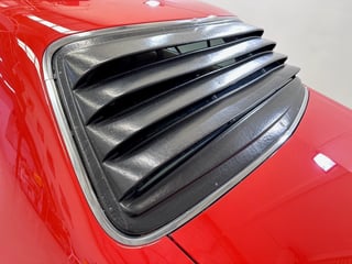 1978 Holden HZ GTS 5 Litre V8