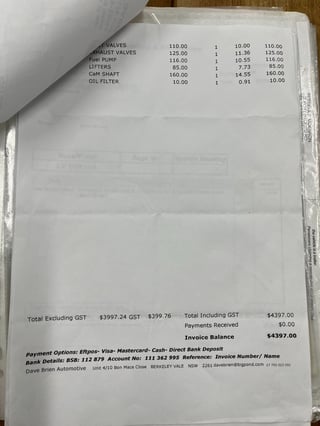 1977 Holden LX Torana SLR 5000 - Absinth Yellow  Survivor 