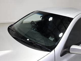 2004 FPV BA Series II GTP Build No 061 - Lightning Strike