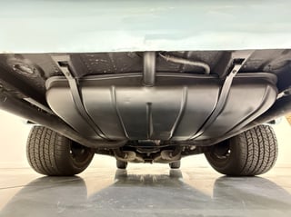 1977 Holden LX Torana SLR 5000 A9X - Opaline Blue