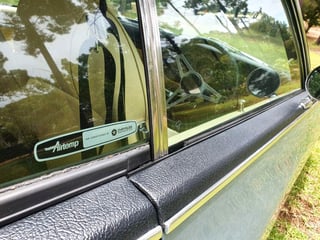 1972 VH Charger 770 265 Hemi