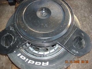 1974 Pontiac Firebird Formula 400