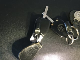 1996  HSV VS Series 2 Maloo Ute - Build No. 296