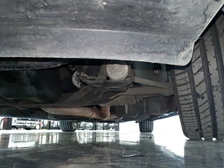 1994 HSV VR Clubsport Build No.730 - 5 Speed Manual